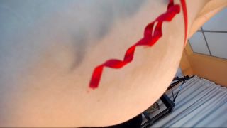 Online Tube Shemale Webcams Video for August 31, 2019 - shemales-1