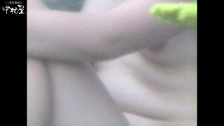 Aqua Nozokinakamuraya Vol 935 | voyeur | voyeur -3