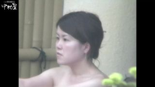 Aqua Nozokinakamuraya Vol 935 | voyeur | voyeur -8