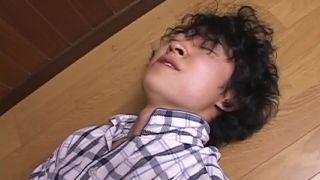 xxx video 7 femdom experience asian girl porn | DVDES-575 | straight sex-1