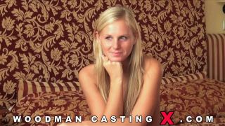 WoodmanCastingx.com- Barbie White casting X-- Barbie White -3