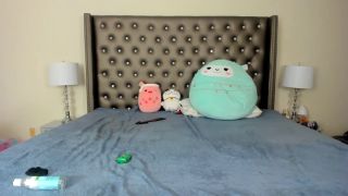MomComesFirst - Brianna Beach The Night Visit Blowjob Brianna Beach-3