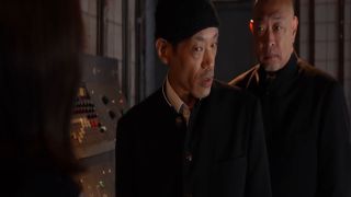 [SuperMisses.com] SPSE-56 美しき騎士マリアンヌ-002-0