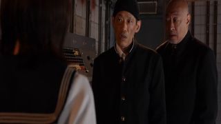 [SuperMisses.com] SPSE-56 美しき騎士マリアンヌ-002-5