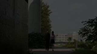 [SuperMisses.com] SPSE-56 美しき騎士マリアンヌ-002-6