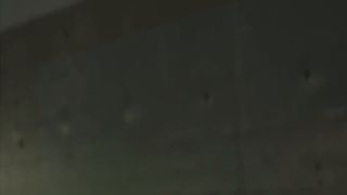 [SuperMisses.com] SPSE-56 美しき騎士マリアンヌ-002-8