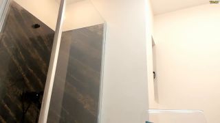 Explicit Night Secrets Revealed: Hot Desire Indulgence-0