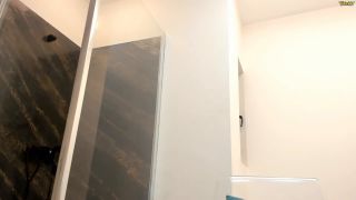 Explicit Night Secrets Revealed: Hot Desire Indulgence-2