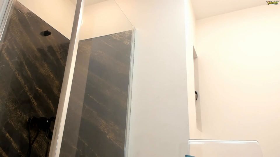 Explicit Night Secrets Revealed: Hot Desire Indulgence