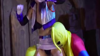 [SuperMisses.com] SPSB-36 汗だくのヒロインバトル ヴィーナス・サララ・ウルキ 02-012-0