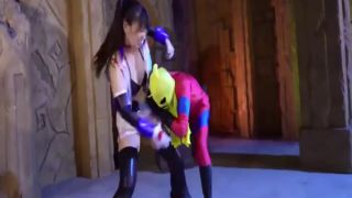 [SuperMisses.com] SPSB-36 汗だくのヒロインバトル ヴィーナス・サララ・ウルキ 02-012-2