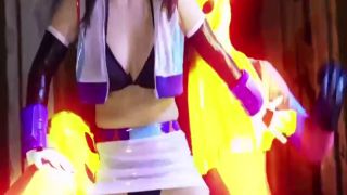 [SuperMisses.com] SPSB-36 汗だくのヒロインバトル ヴィーナス・サララ・ウルキ 02-012-6