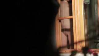  Milena Angel in Midnight lover with korica (MP4, FullHD, 1920×1080),  on teen ,  on teen -7