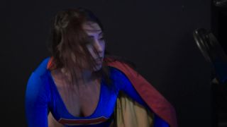 [SuperMisses.com] TBFE Coco-1