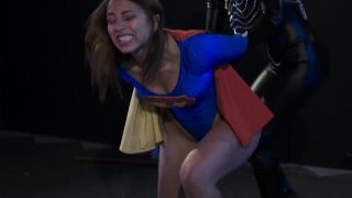 [SuperMisses.com] TBFE Coco-2