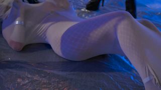[SuperMisses.com] TBFE Coco-6