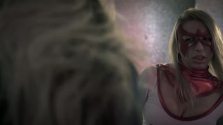 [SuperMisses.com] TBFE Coco Witch Trials-6