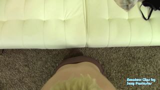 adult clip 36 Brittany lynn device transforms feminist principal into bimbo slut who sucks and fucks - femdom - fetish porn youporn femdom-6