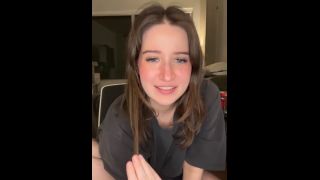 fetish Strawberryshan Teases With Katee V In Steamy Threesome Video StrawBerryShan, Katee V-0