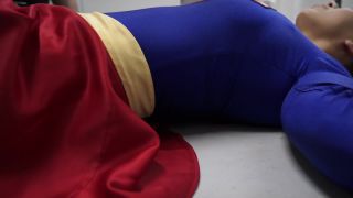[supermisses.com] Fractured Steel-7