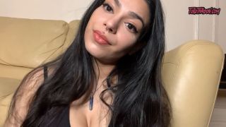 adult clip 11 Lady Toro – Charles Blackmail-Fantasy Bi Humiliation on pov dirty fetish-3