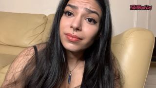 adult clip 11 Lady Toro – Charles Blackmail-Fantasy Bi Humiliation on pov dirty fetish-4