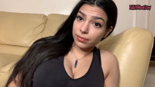 adult clip 11 Lady Toro – Charles Blackmail-Fantasy Bi Humiliation on pov dirty fetish-9