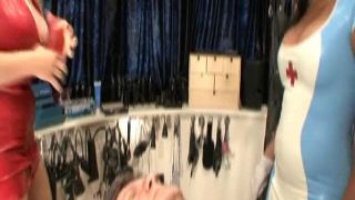 Nurse Appointment 3.-3