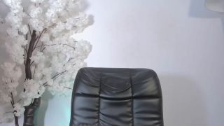 free adult video 42 [Chaturbate] Webcam Show sweetsalice 2025-11-16 13-01-28 - shemale - shemale porn cei fetish-4