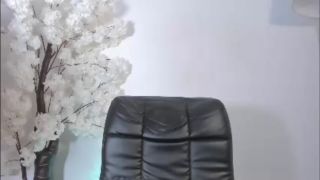 free adult video 42 [Chaturbate] Webcam Show sweetsalice 2025-11-16 13-01-28 - shemale - shemale porn cei fetish-5