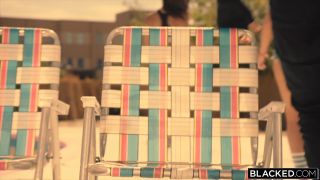 6211 Bffs Interracial Squad Goals-1