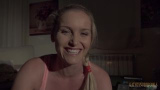 free xxx video 3  Without electricity there is not much you can do home alone with your SISTER….OR IS IT??? ( FULL HD : 1920 – 1080 ) – MP4 – Kathia Nobili Girls, pov sex on masturbation porn-8