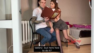 free xxx video 26 BiteTheAss.Com Best Adult Pron site, fur femdom on femdom porn -3