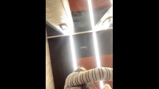 Naughty Lucifer's Seductive Night: Sinful Dreams Revealed-5