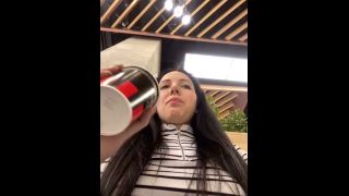 Naughty Lucifer's Seductive Night: Sinful Dreams Revealed-9
