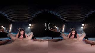 Ultimate Relaxation Pt.2 Asandra Sun 20-04-2025 - Vr-1