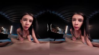 Ultimate Relaxation Pt.2 Asandra Sun 20-04-2025 - Vr-8
