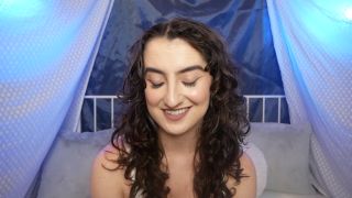 [K2S.CLUB] LittleBunnyB - Bunny's Broadcast April 2024 - FullHD 1080P-6