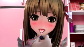 online porn clip 42  - 3d hentai videos - 3d porn-0