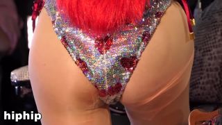 xxx video clip 30  adult video clip 23 voyeur  voyeur  , hidden camera on webcam-1