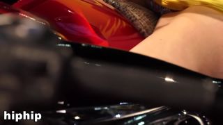 xxx video clip 30  adult video clip 23 voyeur  voyeur  , hidden camera on webcam-8