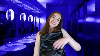 Pt 2WetSchoolGirl - Witch The Cheating Husband Hunter-4