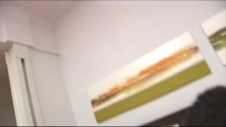 RipHerUp laura docampo (mp4)-7