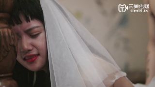 Asianmania Dong Xiaowan - Inherited daughter - Asian-8