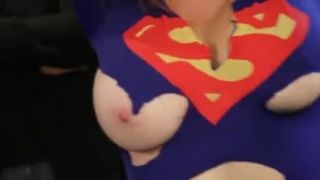Villains United - Superior Girl Sex Clip Video Porn Downl...-7