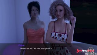 [GetFreeDays.com] LUST THEORY 51  Season 1  Gameplay HD Sex Stream March 2023-7