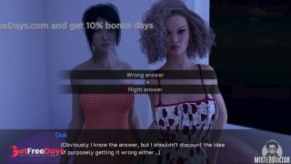 [GetFreeDays.com] LUST THEORY 51  Season 1  Gameplay HD Sex Stream March 2023-8