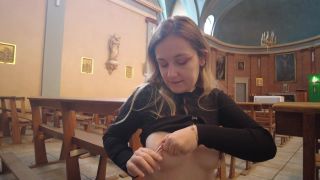 Louiselittlefrench 58815521 video 2024-01-26 20-21-1