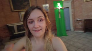 Louiselittlefrench 58815521 video 2024-01-26 20-21-7