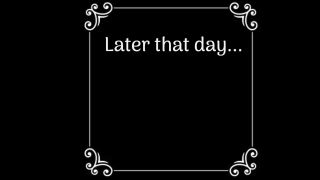 porn video 41 panty fetish Madame Beatrix – Transformed My Roommate Into Pantyhose, femdom joi on masturbation porn-2